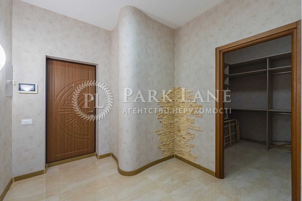 Багатокімнатна квартира за адресою бульвар Дружби Народів (площа 161 м²) - Atlanta.ua - фото 16