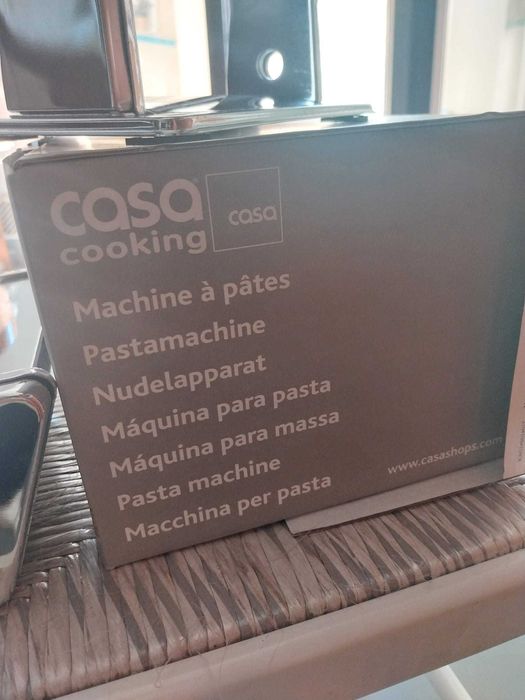 equipamentos eletronicos e artigos de casa