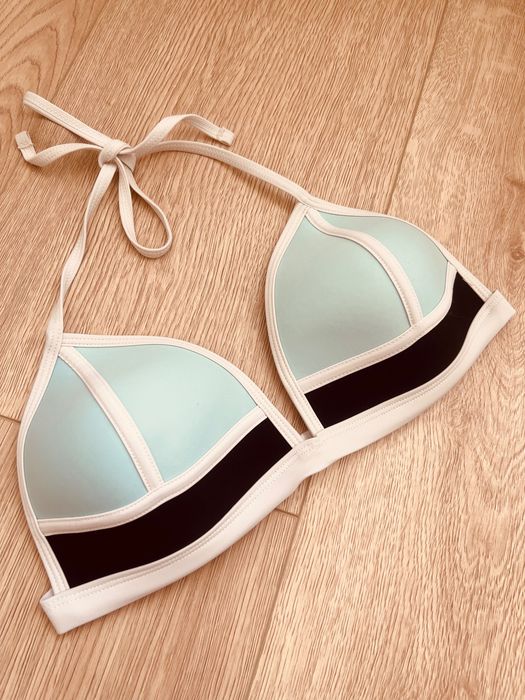 Bikini,strój kąpielowy Reserved Roz.M