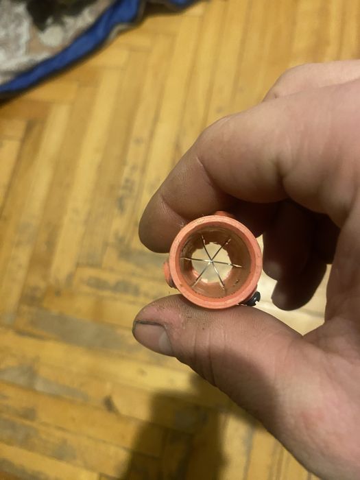 УПС 16 калибр для снаряжения патронов