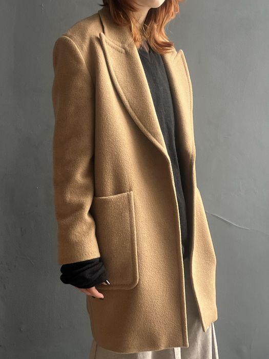 Пальто Max Mara оригинал