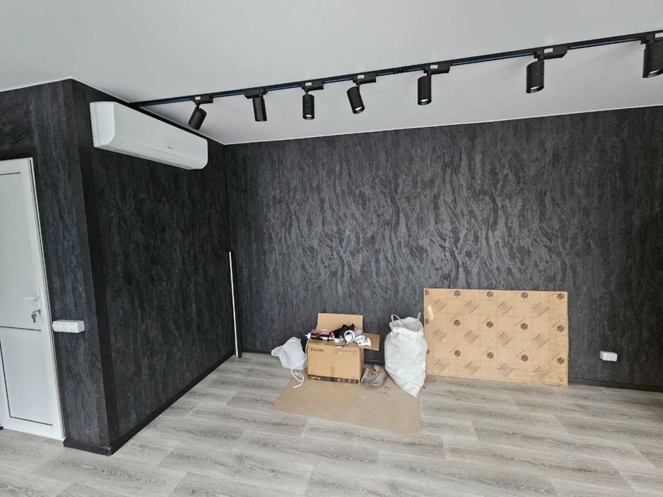 Оренда приміщення під магазин, офіс, салон, вул. Бр. Бойчуків