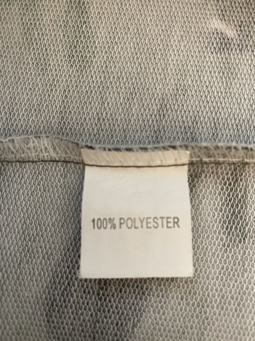 Футболка  жіноча