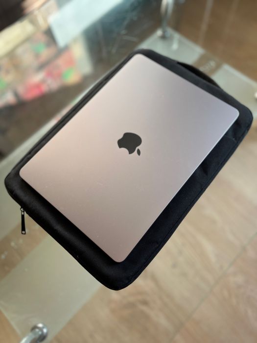 MacBook Air 13 M2 8/256GB 2022 Laptop