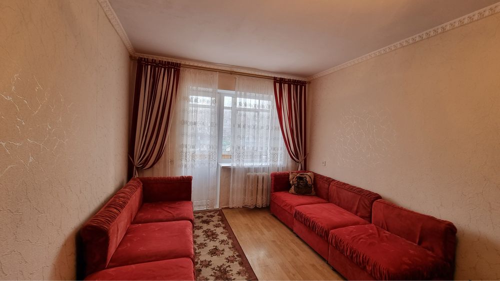 Варненская / ген петрова / парк М.Твена / черемушки смежно-раздельные