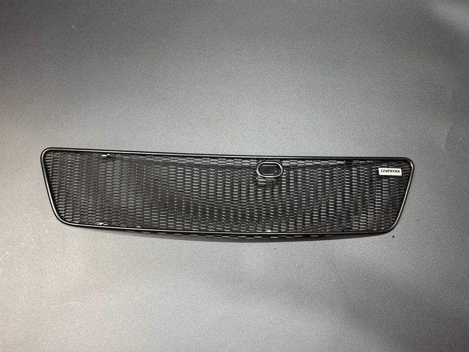 Решітка Audi A-4 8Е 00-04