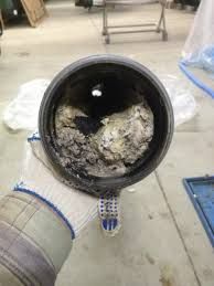 Сантехник Муж На Час Мастер-универсал Прочистка канализации услуги