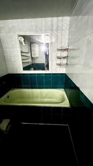 Продам будинок ремонт газ, світло, вода