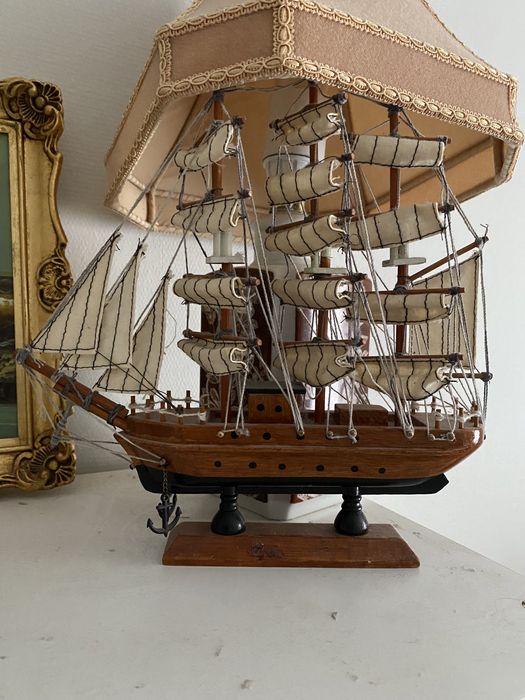 Старі робочі речі і чудовому стані