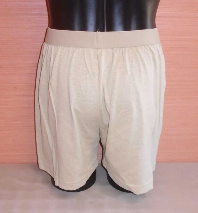 Труси тактичні вологовідвідні Duke Tactical (2 шт/упаковка) США