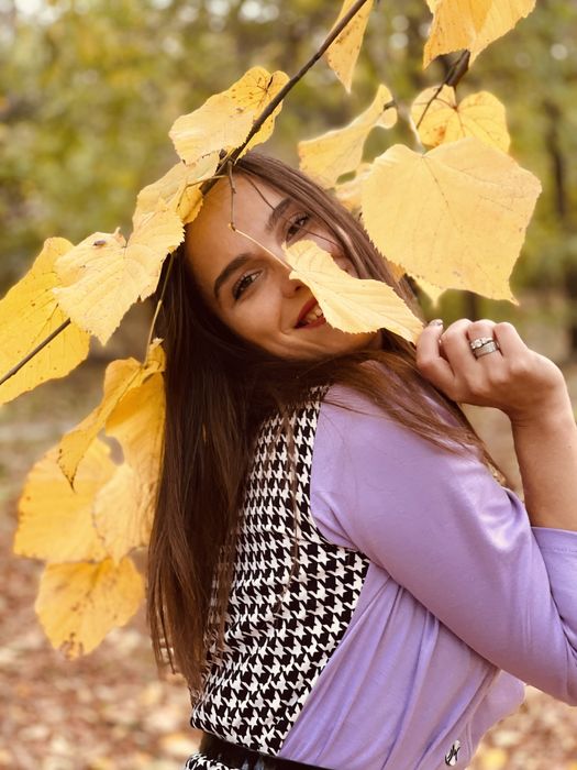 Уроки вокала. Постановка голоса)