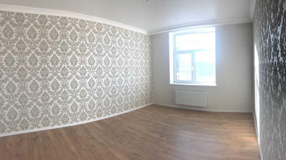 Дом по адресу (площадь 225 м²) - Atlanta.ua - фото 4