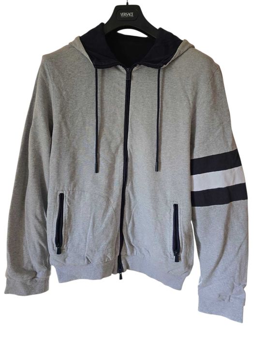 Bally худи/толстовка