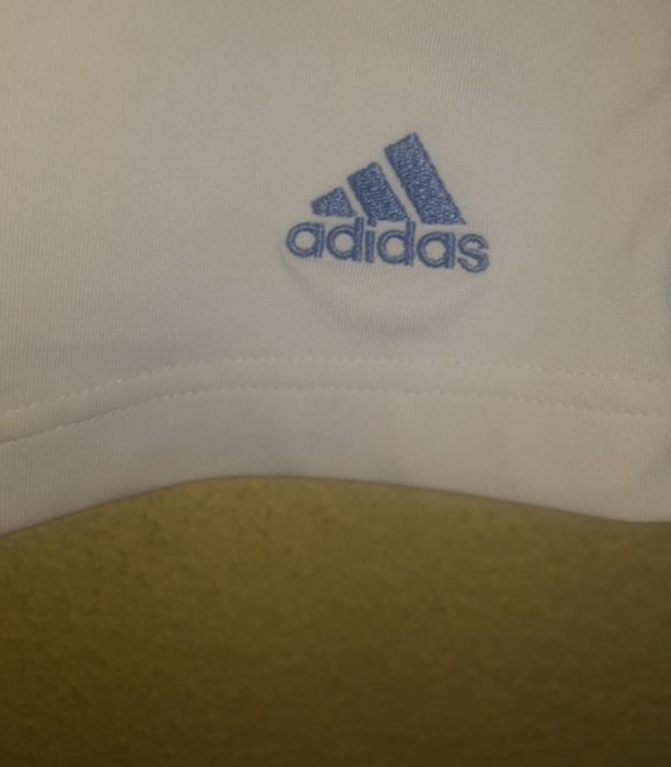 Adidas Women's Tennis Tank Top | Оригінал
