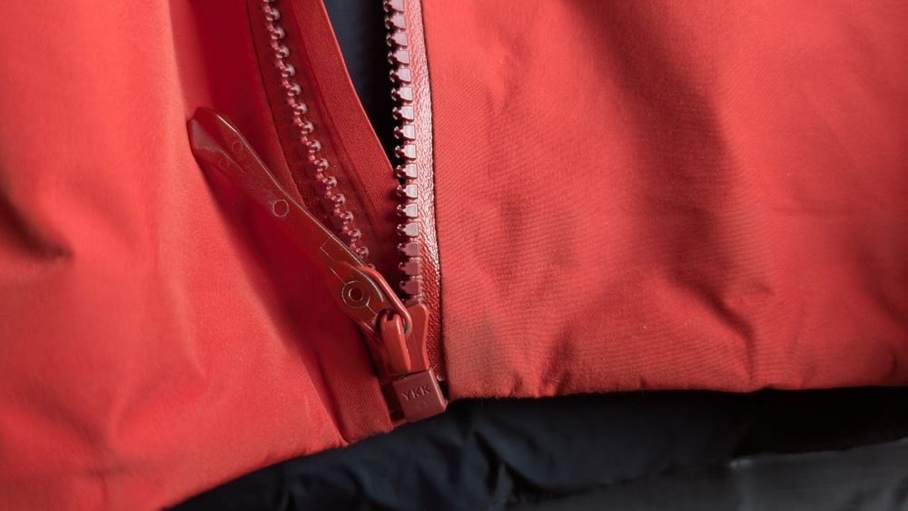 Arc'teryx Beat AR / Cerium Hoody  rozmiar M