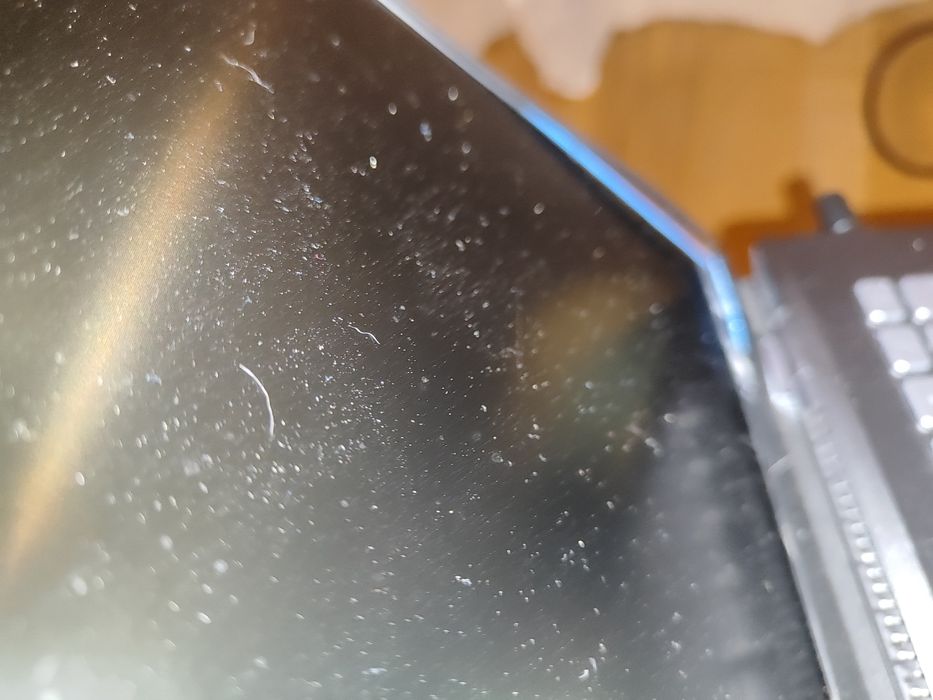 Laptop Asus Vivobook