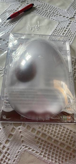 Molde ovo 500gr chocolate425815878476113921