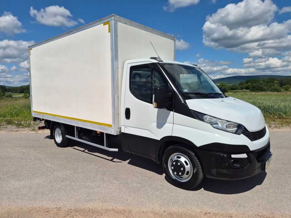 Iveco
