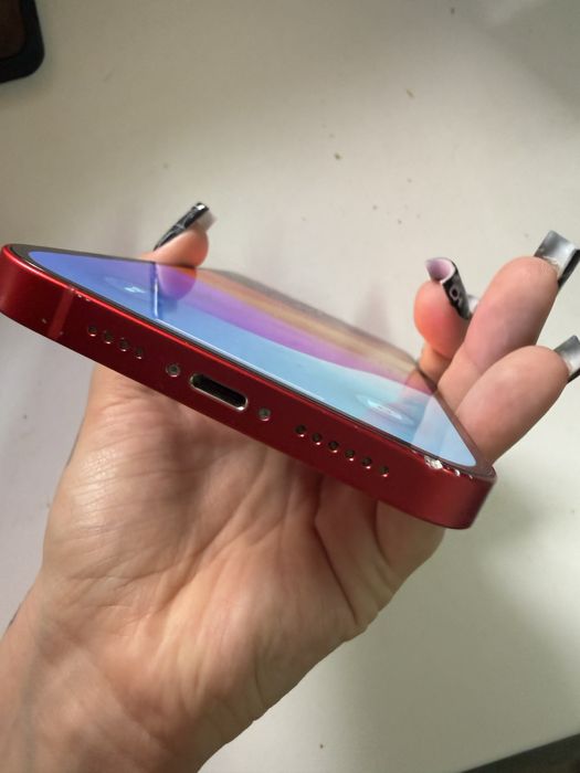 Iphone 14 plus 256gb