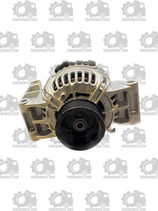 Alternator DAF 106 XF 460 KM
