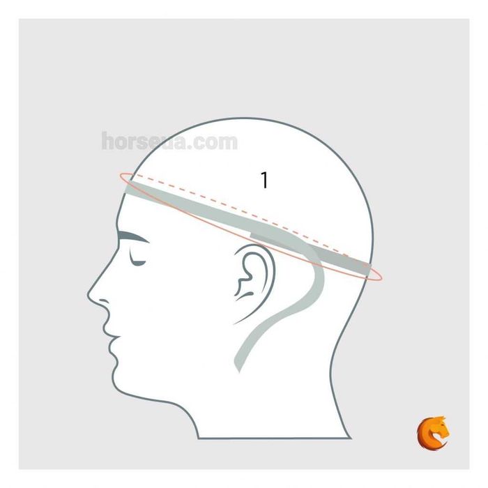 Шолом 111 №25 для Спортбайка|мотоцикла/Ендуро/Шлем-шльом