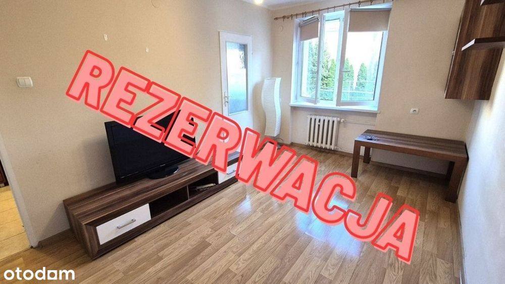 Mieszkanie, Piła