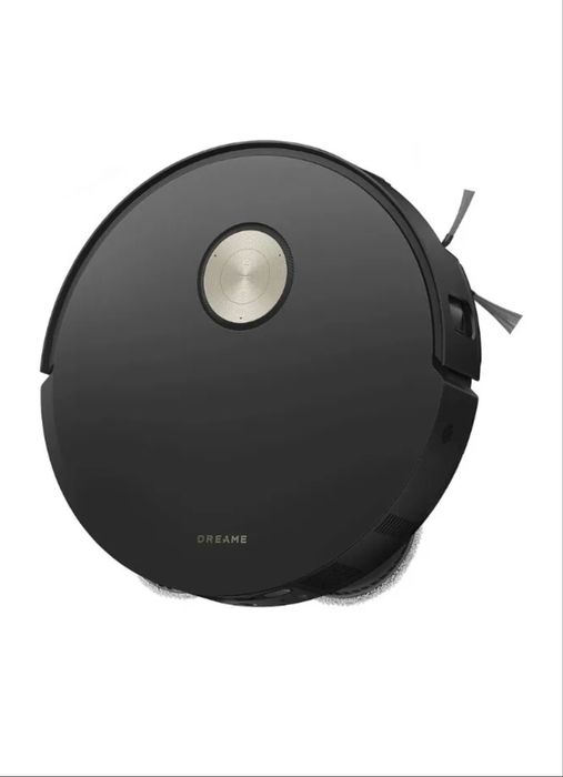 Робот пилосос Dreame L50s Pro Ultra