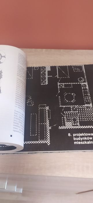 Zarys projektowania i historii architektury - M.Buchner, A.Buchner, J.