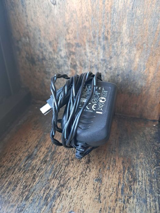 Telemóvel Vodafone 541, defeituoso/para peças