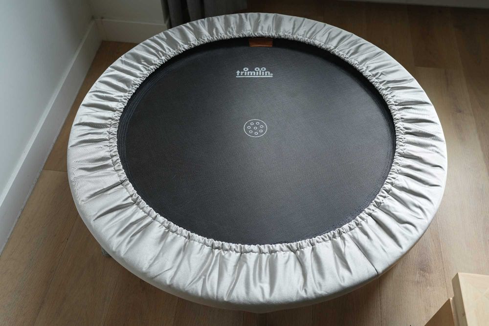Trampolina / Trampoline (Trimilin Sport)
