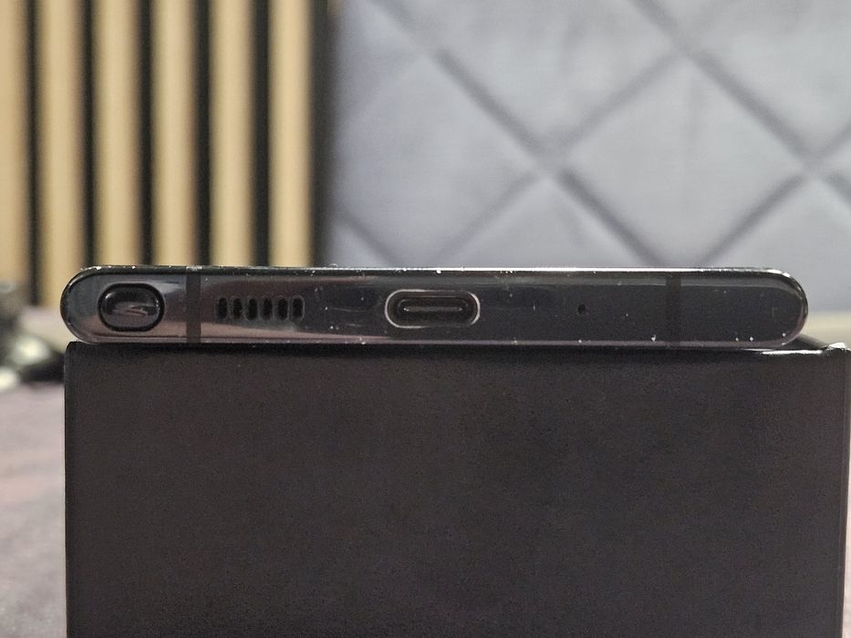 Samsung Galaxy Note 20 Ultra 256Gb