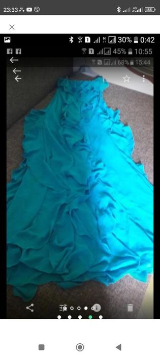 Сарафан,платье Ann&Max