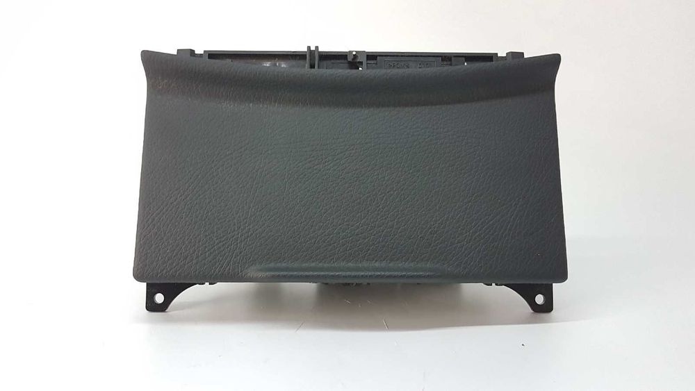 CINZEIRO  MERCEDES CLASE S (W221) BERLINA 320 / 350 CDI 4-MATIC (221.080)