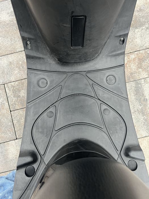 Продам ямаха джог са39 зр