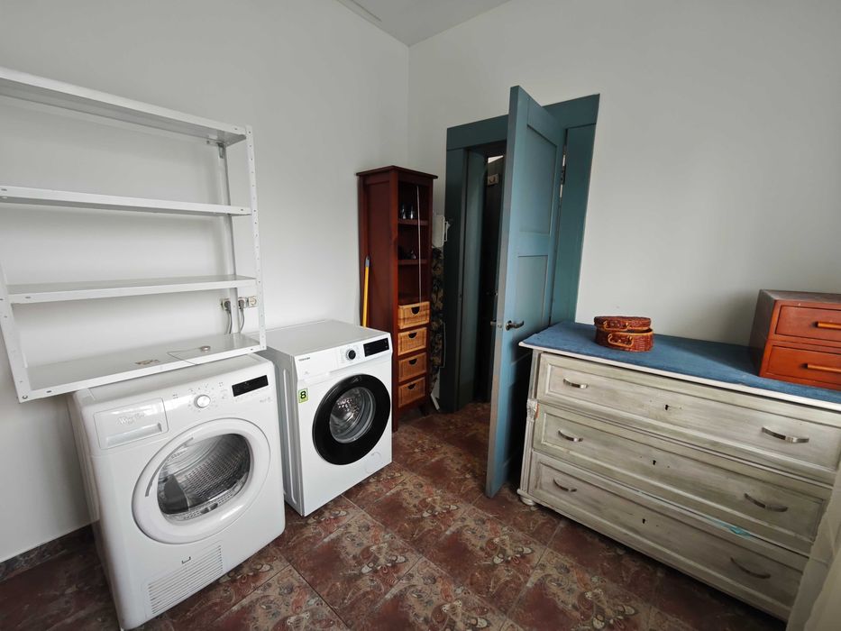 Без комісій! Будинок 200м2. З басейном та каміном. Київ. Нижні сади. Осокорки. 2021 року