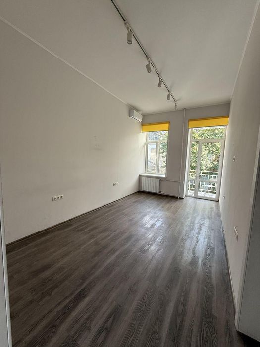 Продам 4 кімн. квартиру Антоновича м. Олімпійська, Голосіівський OM