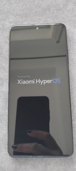 Xiaomi Redmi Note 11 Pro 5G