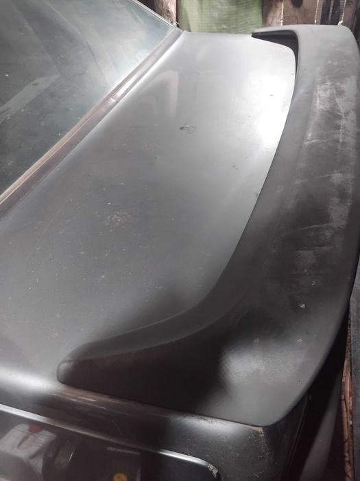 Розбераю ваз 2115