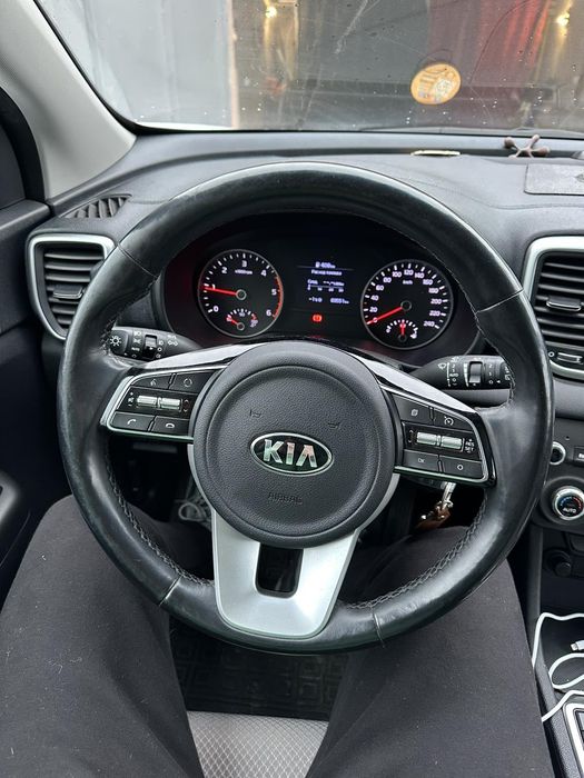 Продам авто в суперовому стані