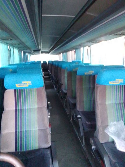 Продам терміново