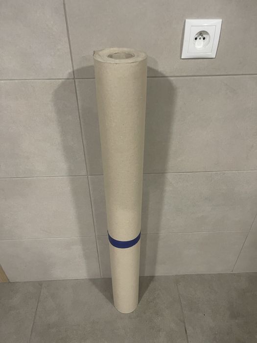 Tektura malarska 100cm x ~10mb