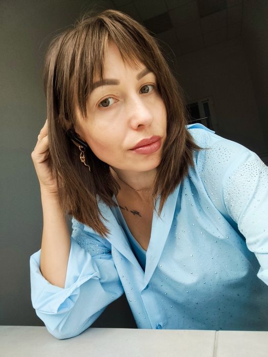 Масаж різного виду