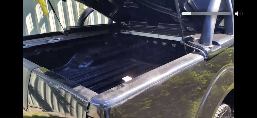 Navara nissan разборка