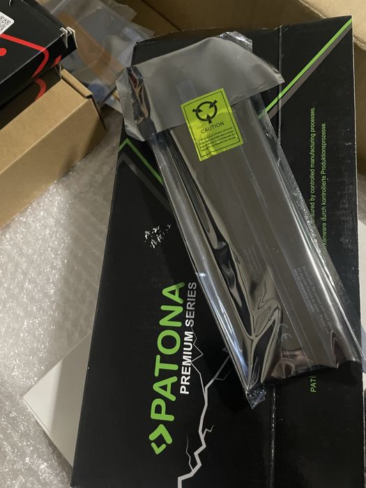 Camera iphone e outros