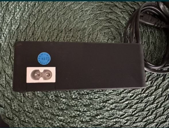 Multiładowarka 100W