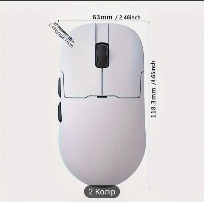 ‼️Ajazz Aj159 PRO‼️