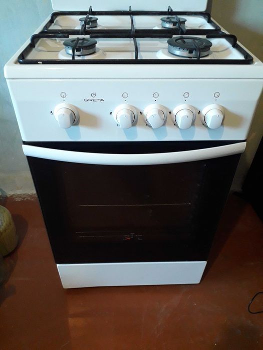 Продам плиту, есть Доставка!