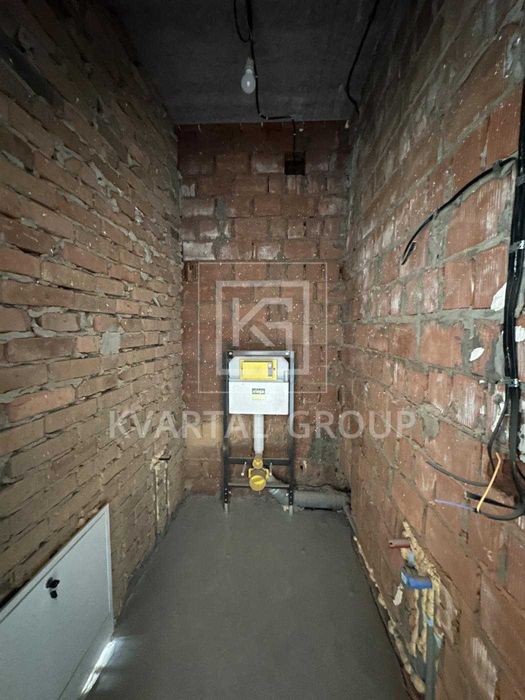 СУПЕРПРОПОЗИЦІЯ/Велика 1к квартира 53 м2 в Класному ЖК/АКЦІЙНА ЦІНА