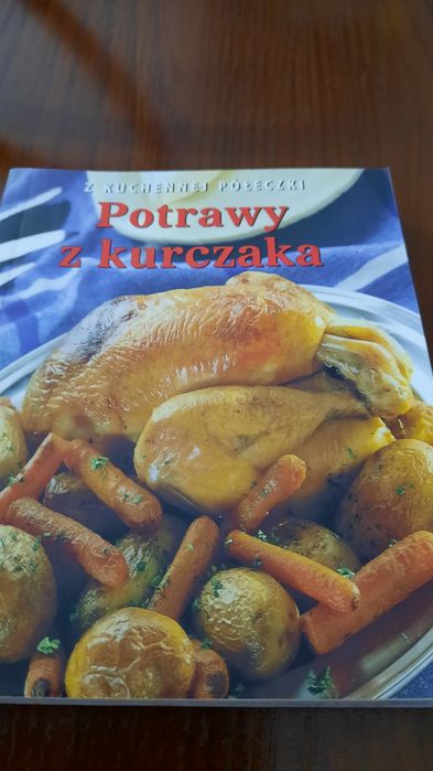Księżniczka  kulinarna