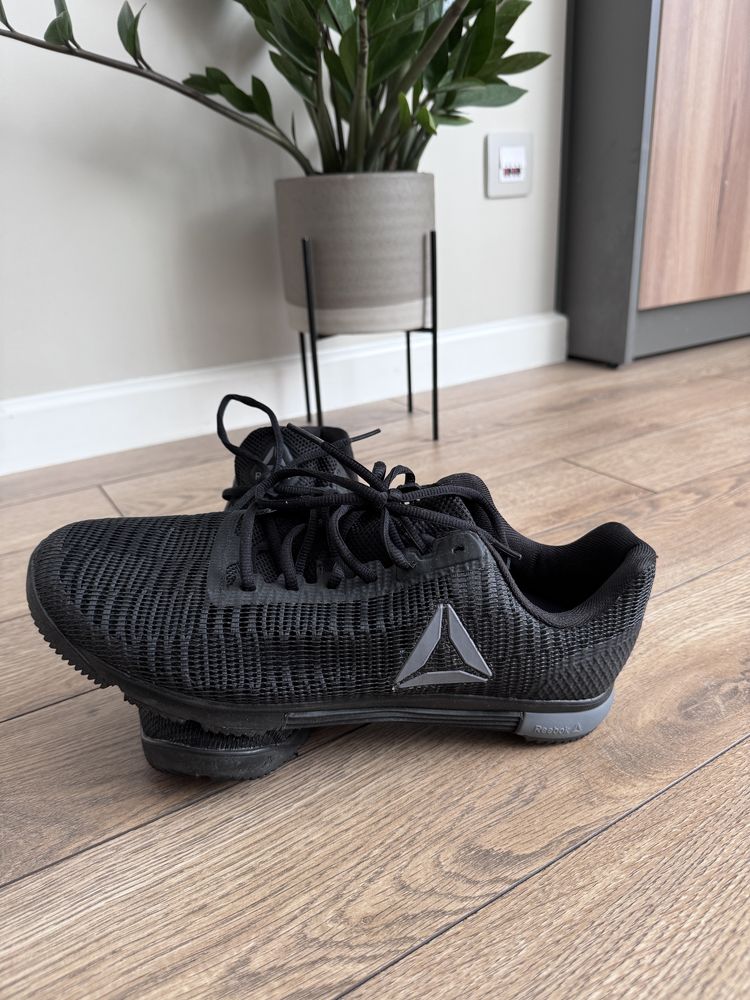 Reebok Speed TR Flexweave DV4403 3 500 Olx